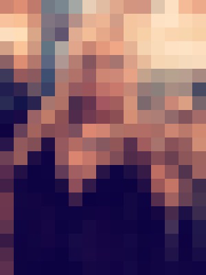 Background image - blurred