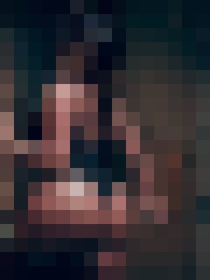 Background image - blurred