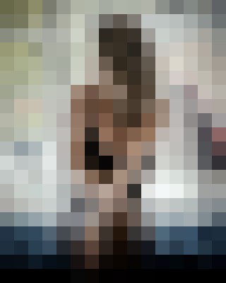 Background image - blurred