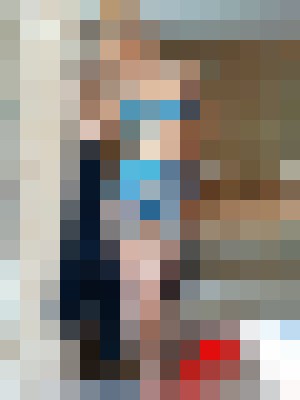 Background image - blurred