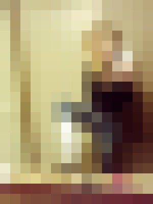 Background image - blurred