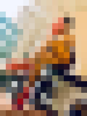 Background image - blurred