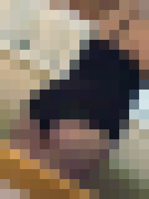 Background image - blurred