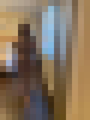 Background image - blurred