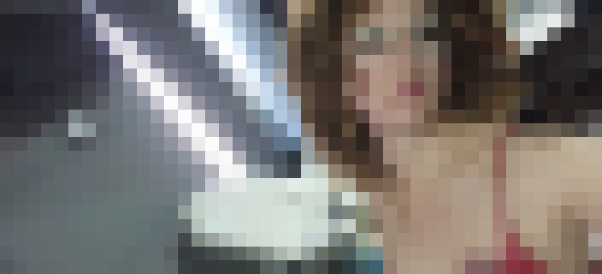 Background image - blurred