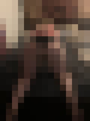 Background image - blurred