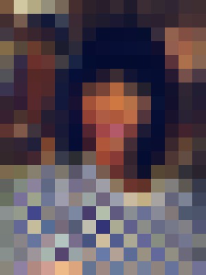 Background image - blurred