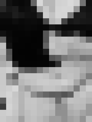 Background image - blurred