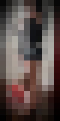 Escort-ads.com | Blurred background picture for escort Bethany 34