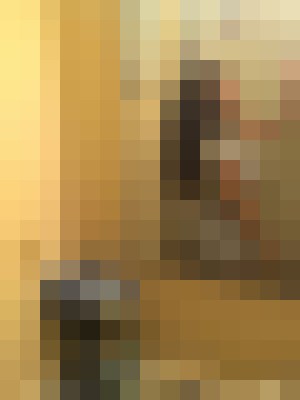 Background image - blurred