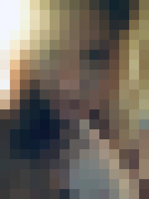 Background image - blurred