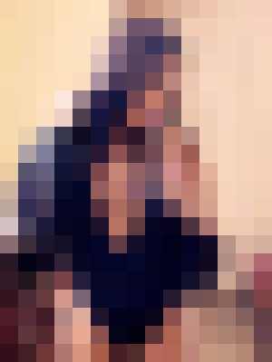 Background image - blurred