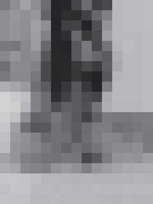 Background image - blurred