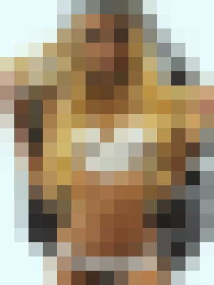 Background image - blurred