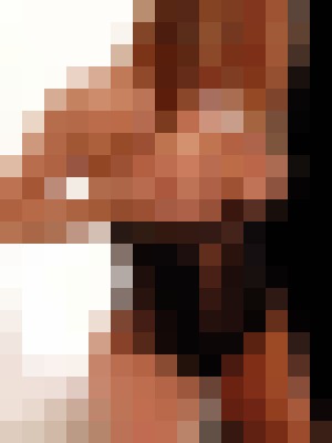 Background image - blurred
