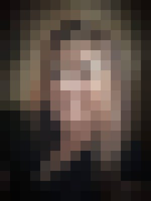 Background image - blurred