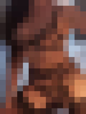 Background image - blurred