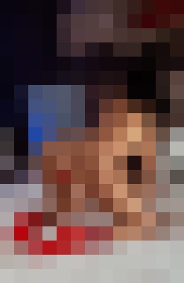Background image - blurred
