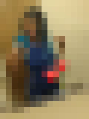 Background image - blurred