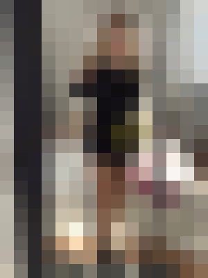 Background image - blurred