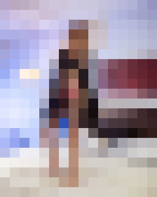 Background image - blurred
