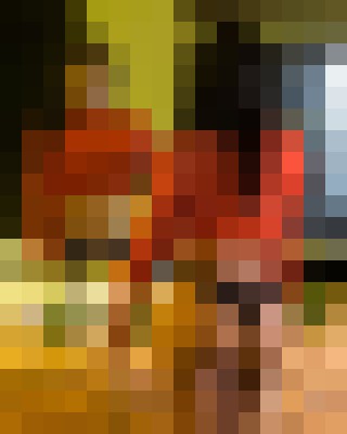 Background image - blurred