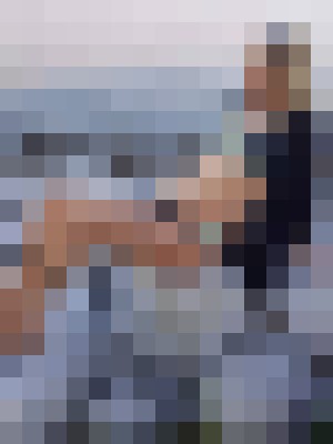 Background image - blurred