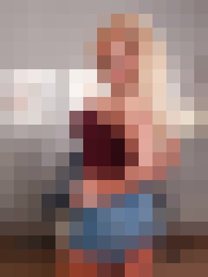Background image - blurred