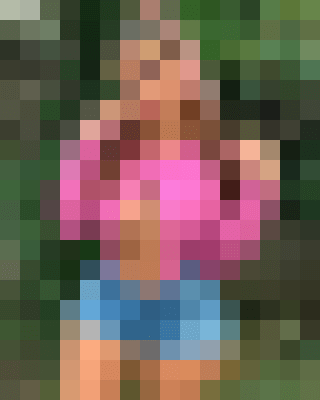Background image - blurred