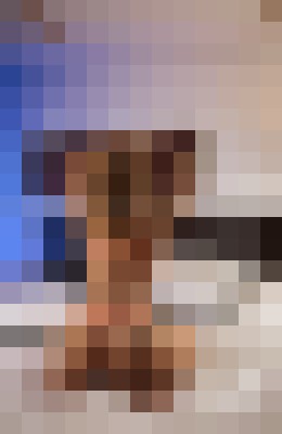 Background image - blurred