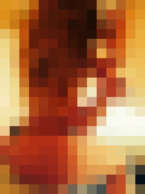 Background image - blurred