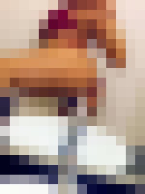 Background image - blurred