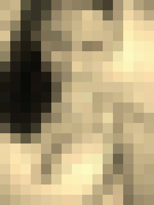 Background image - blurred