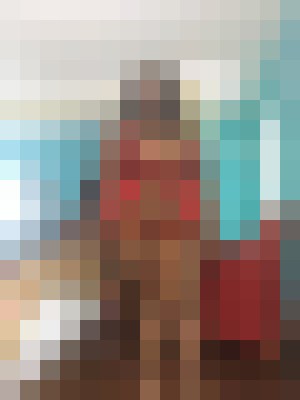 Background image - blurred