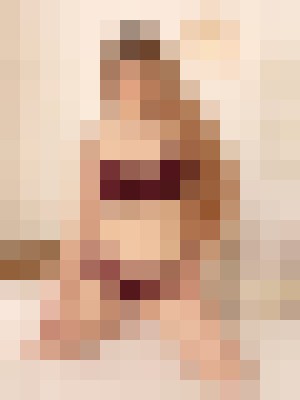 Background image - blurred