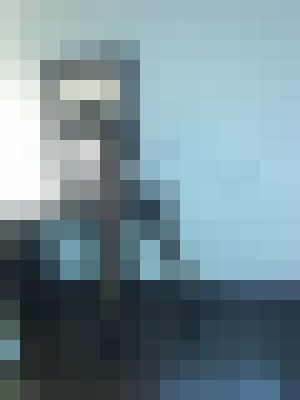 Background image - blurred