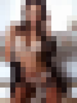 Background image - blurred
