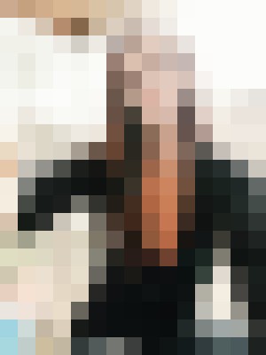 Background image - blurred