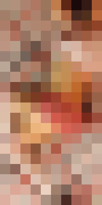 Background image - blurred