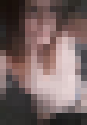 Petite Karla Philadelphia, Pennsylvania Escort, Pornstar, Couple, Verified Adult Service Provider, Companion in United States | 3