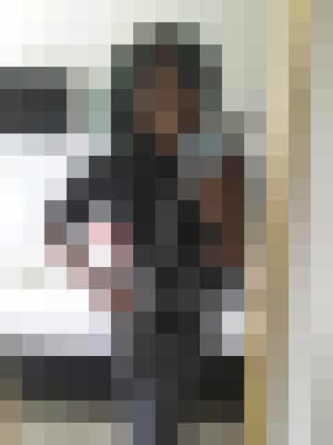 Background image - blurred