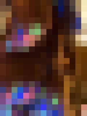 Background image - blurred