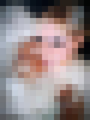 Background image - blurred