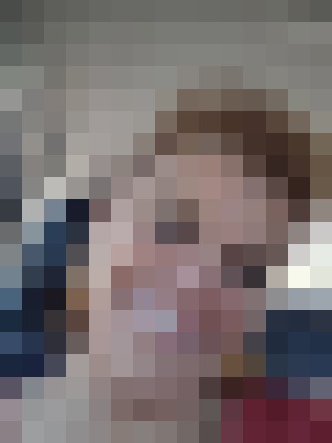 Background image - blurred