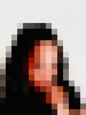 Background image - blurred