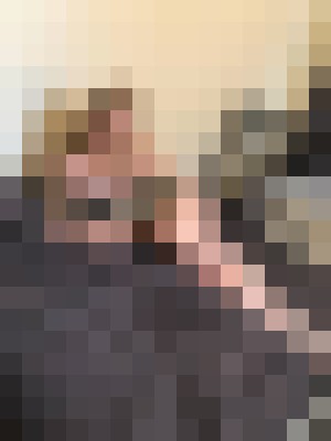 Background image - blurred