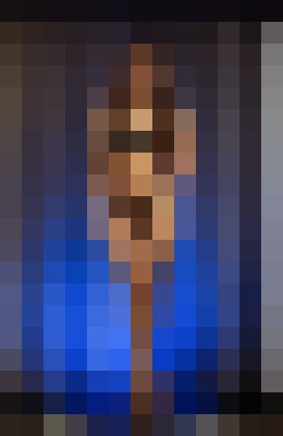 Background image - blurred