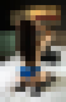 Background image - blurred