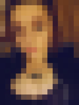 Background image - blurred