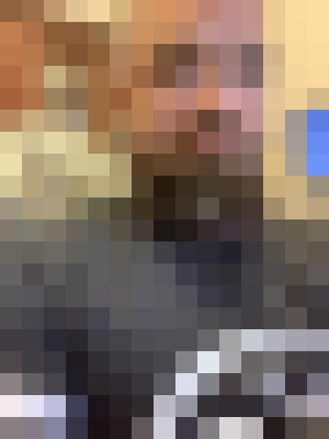 Background image - blurred